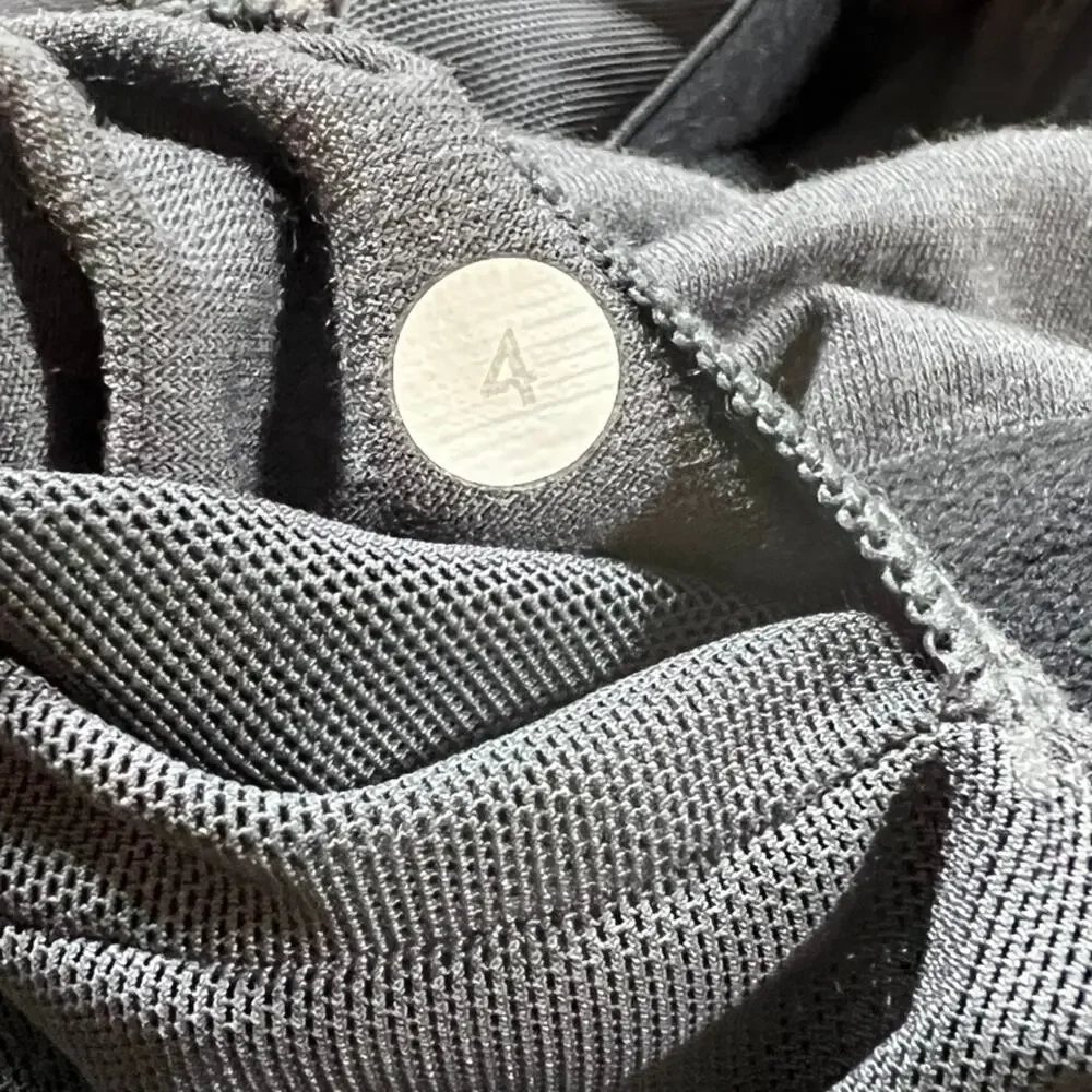 lululemon athletica lululemon coal
